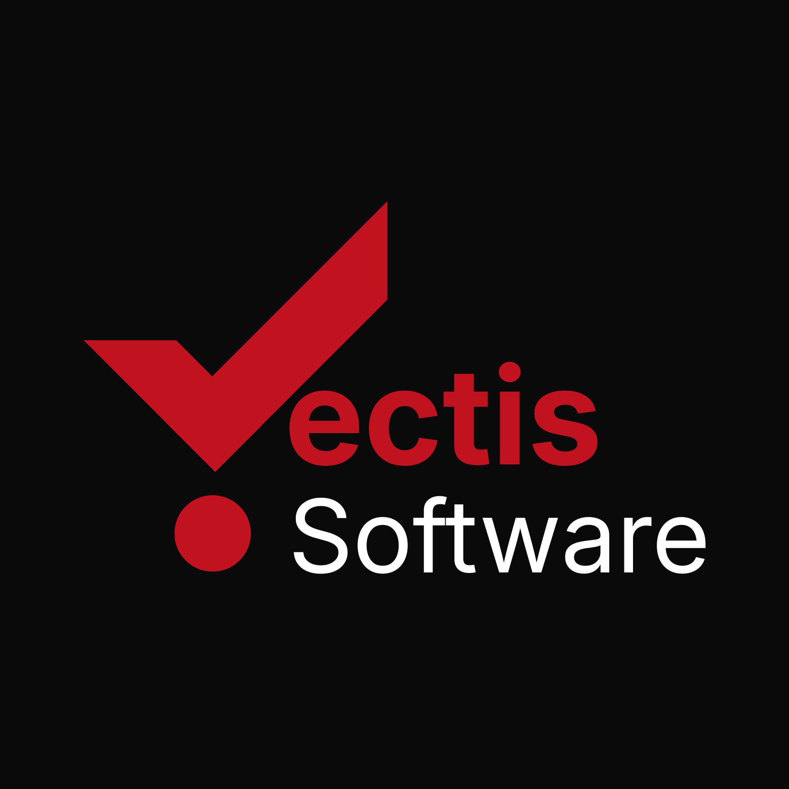 Vectis Software