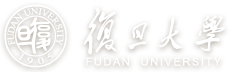 Fudan University